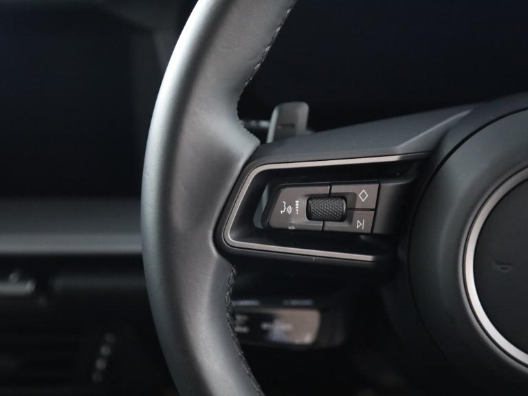 2024 Porsche 911 3.0T 992 Carrera Coupe 2dr Petrol PDK Euro 6 (s/s) (394 ps)