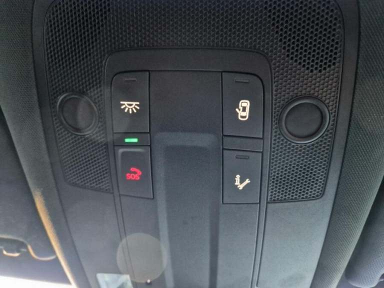 2023 Audi A1 1.0 Tfsi 30 S Line Sportback 5dr Petrol Manual Euro 6 (s/s) (110 Ps) HATCHBACK Petro...