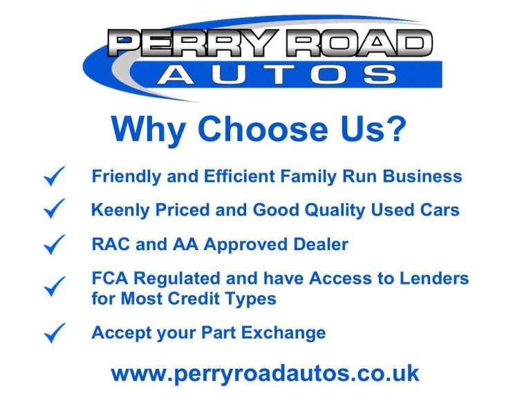 2016 Vauxhall Mokka 1.4T Tech Line 5dr HATCHBACK PETROL Manual