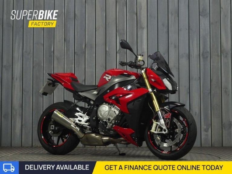 2025 74 KAWASAKI NINJA 1100 SX