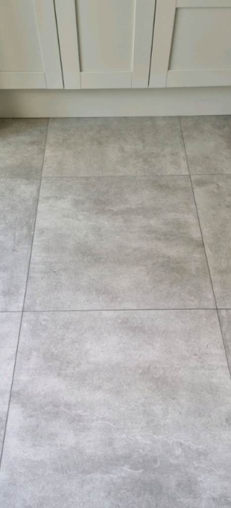 🔥 Brand New Porcelain Tiles – Huge Bargain! 🔥