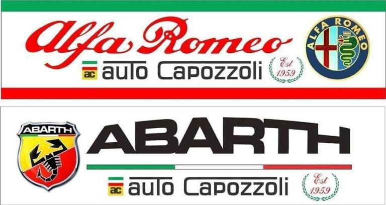 2019 Abarth 595 1.4 T-Jet Competizione 70th Hatchback 3dr Petrol Manual Euro 6