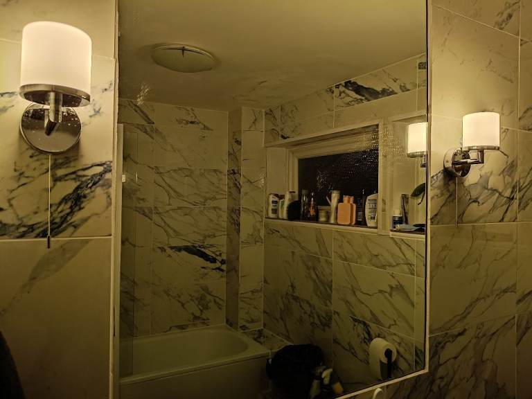 Room to rent cherry hinton available now