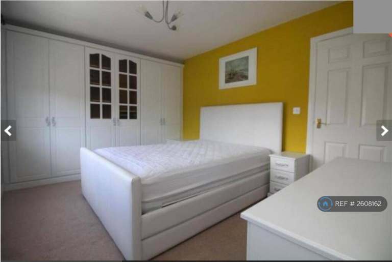 Room own bathroom for rent Stanmore Ha7