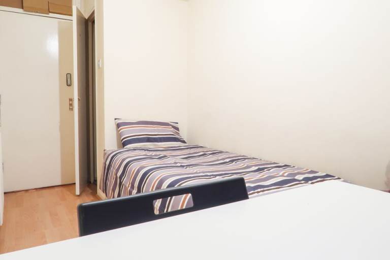 🔴🟡🟢 Bow Road ╻ Zero Deposit ╻ E3 🟠🔵⚫