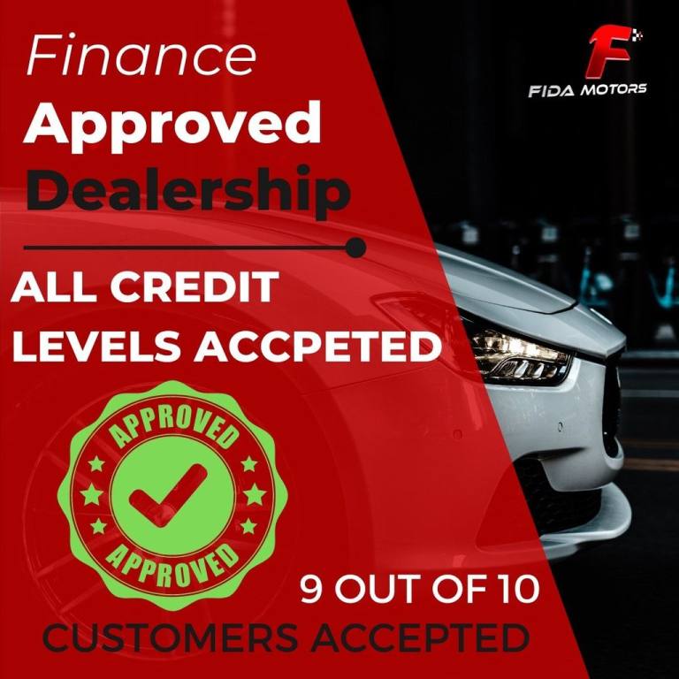 2019 Mercedes-Benz E Class E220d AMG Line 4dr 9G-Tronic SALOON DIESEL Automatic