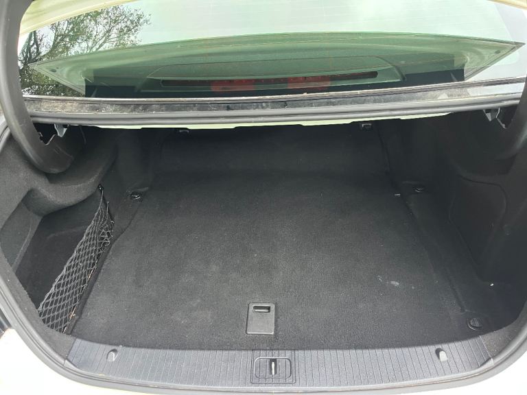 Mercedes E250 CDI AMG SPORT, Auto, private plate, White, luxury saloon, FSH, stunning!