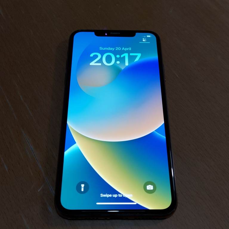 iPhone Clearance Stock. IPhone 11 12 XR XS MINI 13 MINI 13 PRO 12 MINI 6 7 SE2 PLUS 5C