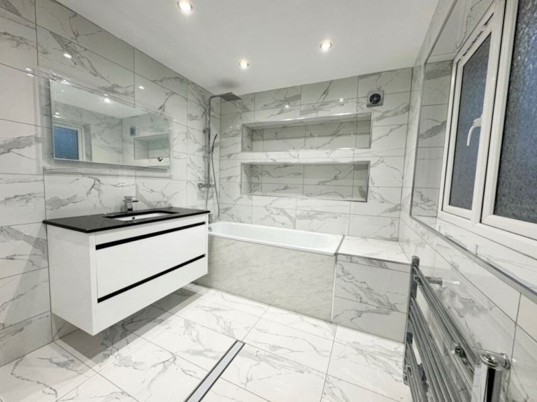 Room available to Rent