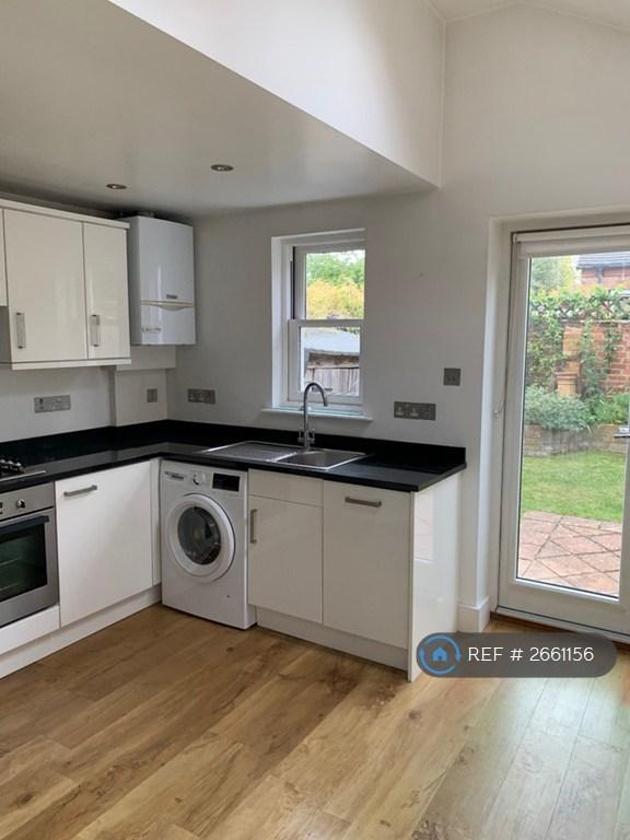 3 bedroom house in Gardiner Street, Oxford, OX3 (3 bed) (#2661156)