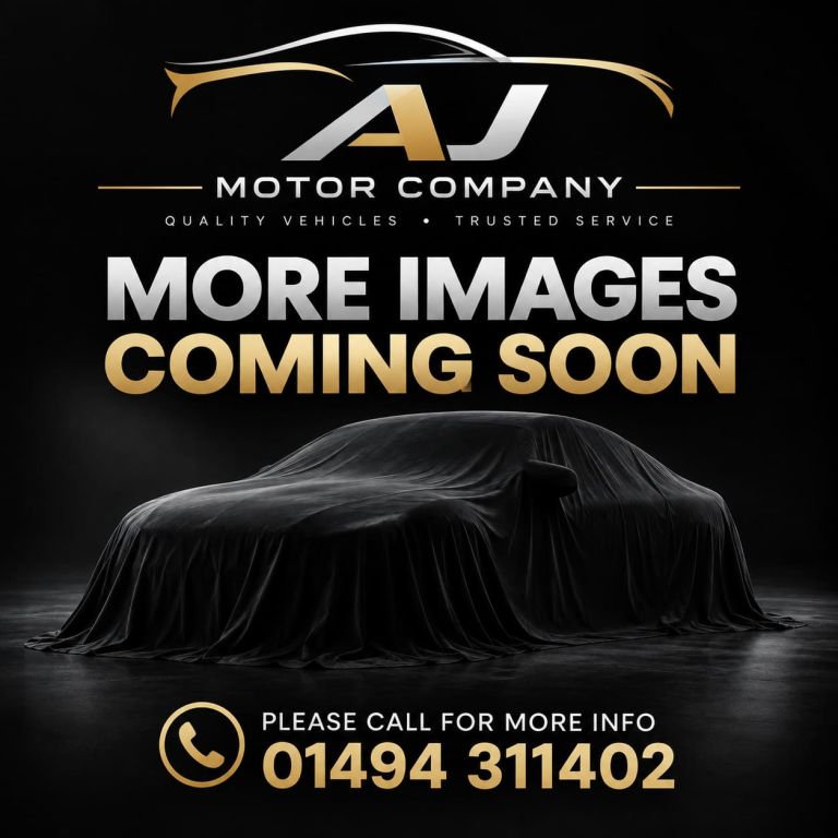 2014 [14] MERCEDES S CLASS S350L 3.0 DIESEL SE LINE BLUTEC AUTO LWB ULEZ SILVER