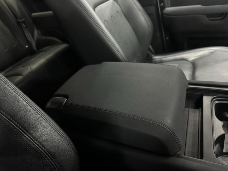 2021 Land Rover Defender 90 3.0 D250 MHEV S Auto 4WD Euro 6 (s/s) 3dr ESTATE Diesel Automatic