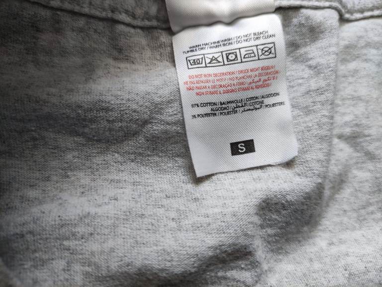 5 x ladies women posh, casual tops, t-shirts, short sleeves