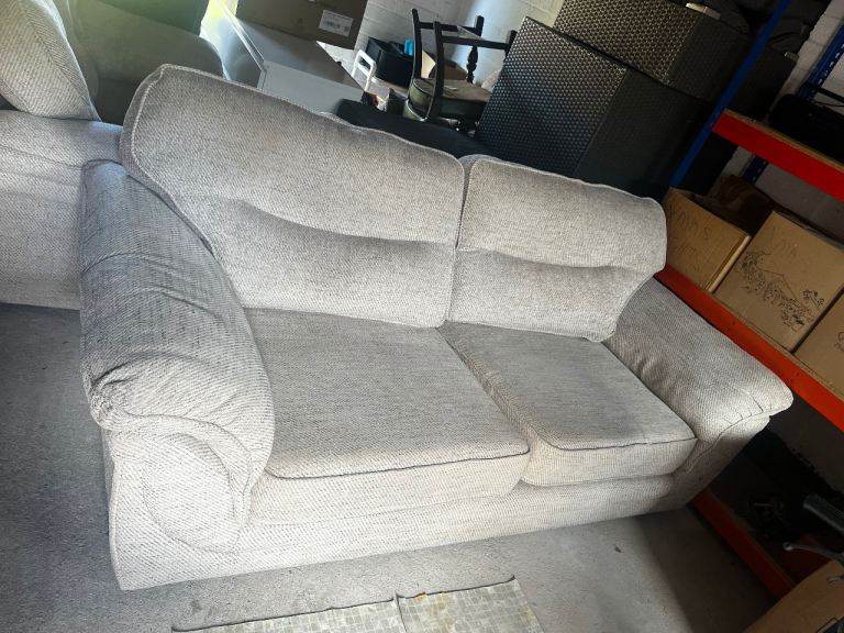 Sofa 2 seater 170cm
