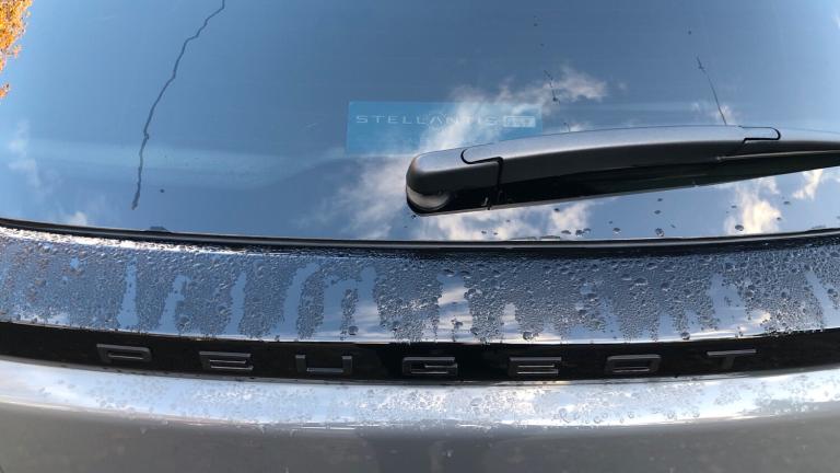 2023 Peugeot 2008 1.2 PureTech Allure SUV 5dr Petrol Manual Euro 6 (s/s) (130 ps) SUV Petrol Manual