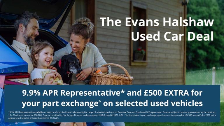  Kia Niro 1.6 GDi Hybrid 2 5dr DCT Estate Hybrid Ele Automatic