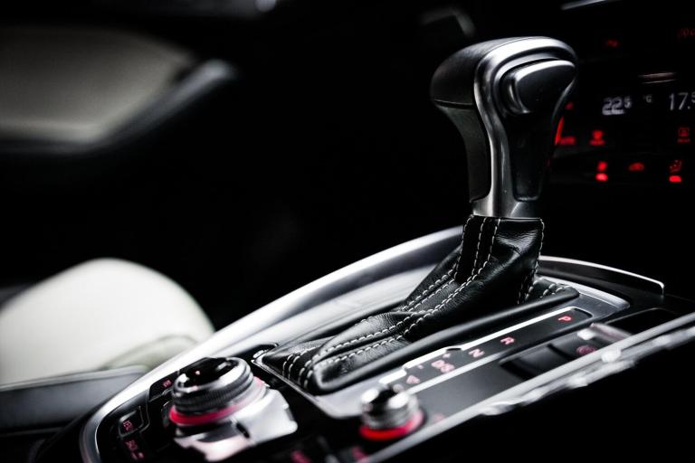  Audi Q5 2.0 TDI S line Plus S Tronic quattro Euro 6 (s/s) 5dr Diesel Automatic