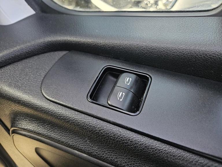 2021 Mercedes-Benz Sprinter 314 CDI Premium L2H2 Euro 6 143ps AC 2021 Panel Van Diesel Manual