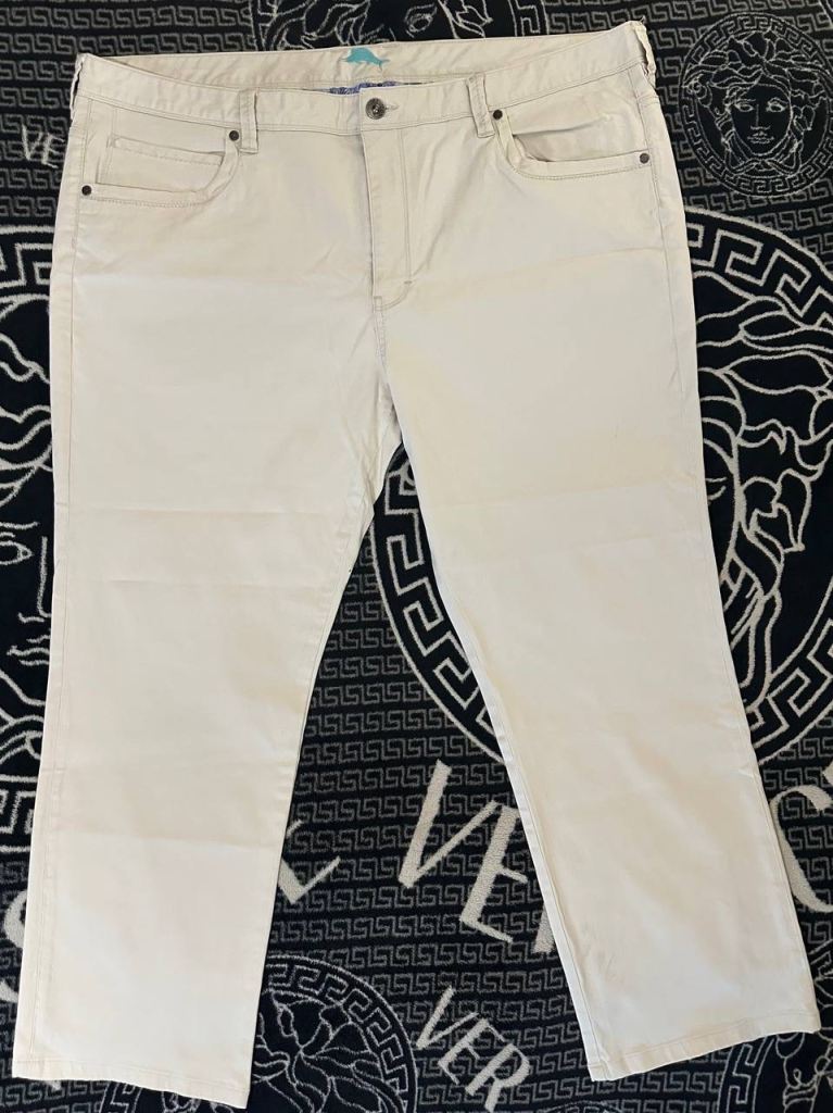 Tommy Bahama Trousers 