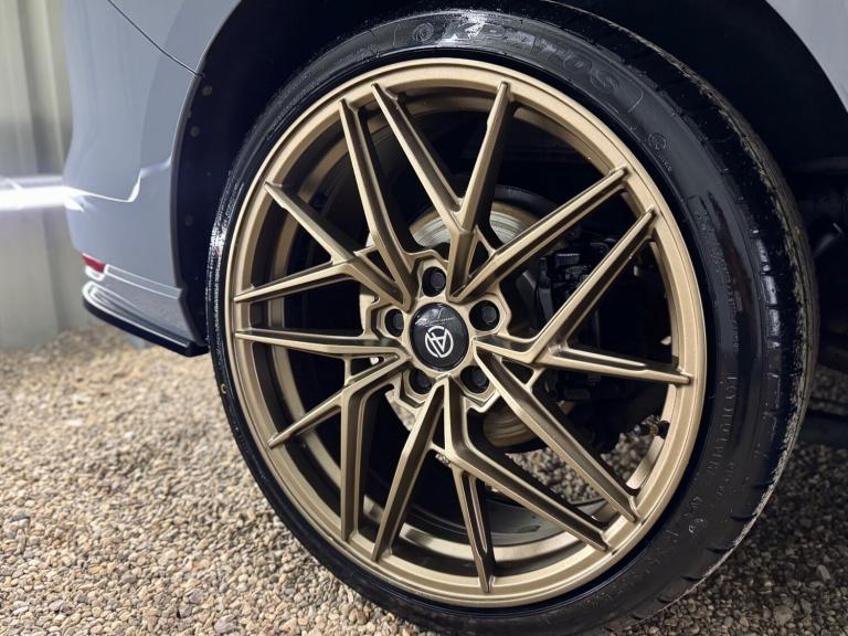 2021 Volkswagen Caddy 2.0 TDI 102PS Commerce Plus SOLD MORE IN BUILD CONTACT THE TEAM TODAY PANEL...