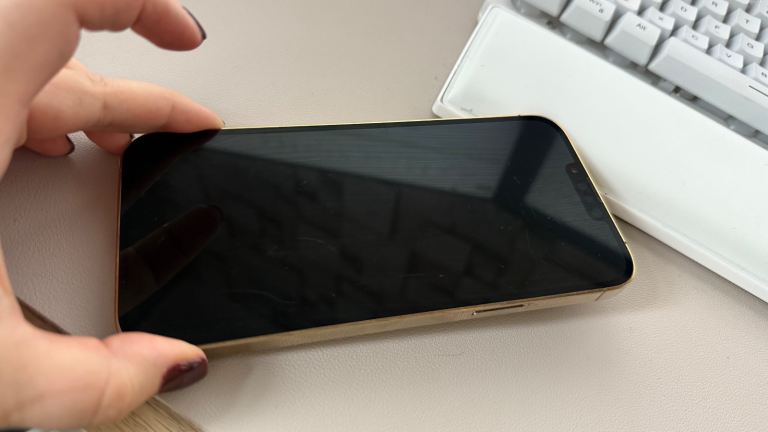 SOLD SOLD SOLD Iphone 13 Pro Max 256gb