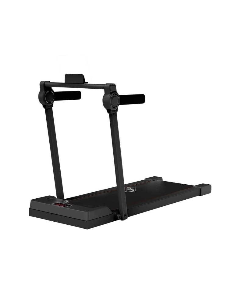  Available fitness equipments/ Other fitness and gym equipments for sale 