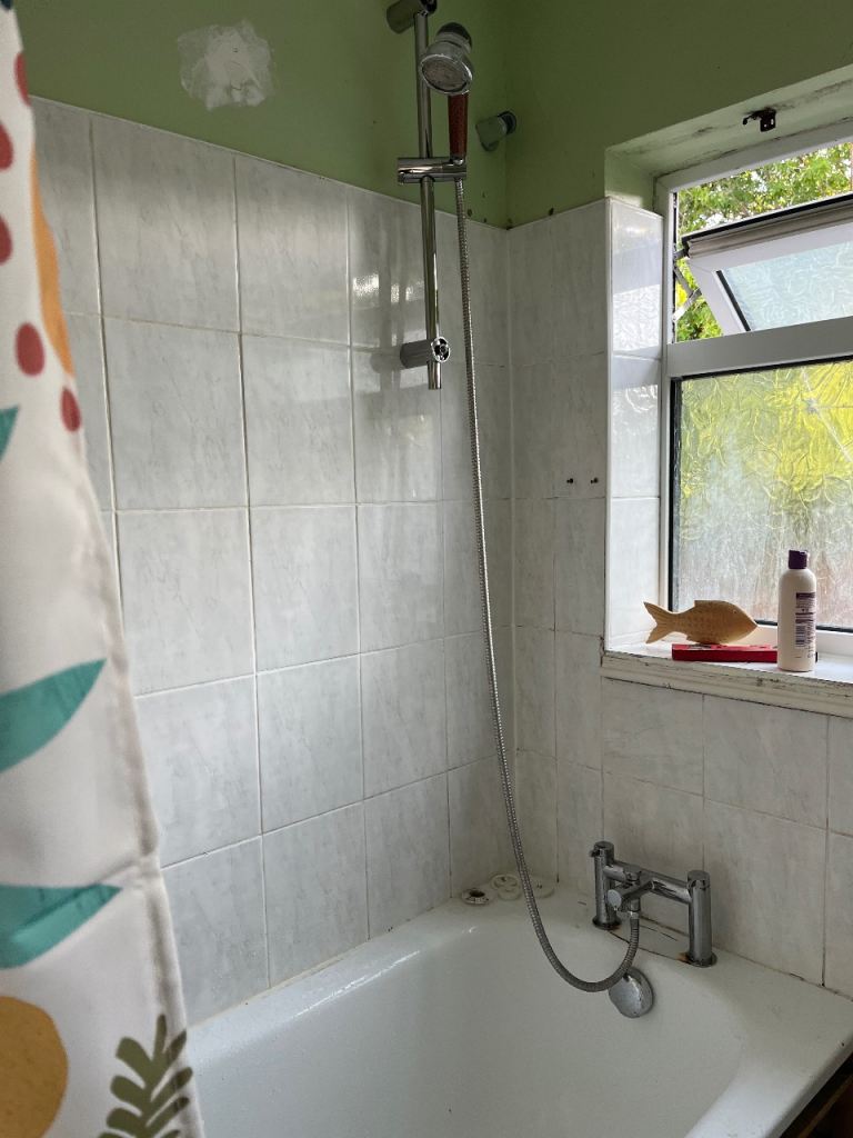 Pipewise Plumber,Plumbing services 24/7