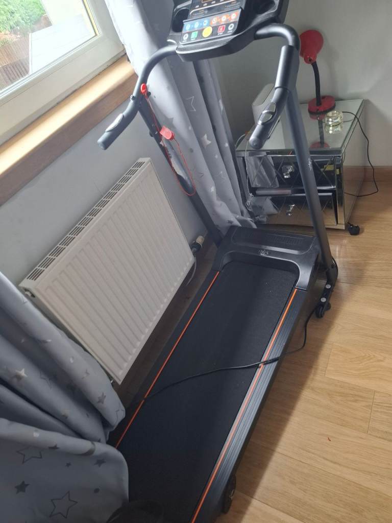 Treadmil