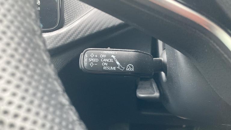 2025 Skoda Kamiq 1.0 TSI Monte Carlo Edition 5dr DSG Petrol Hatchback Hatchback Petrol Automatic