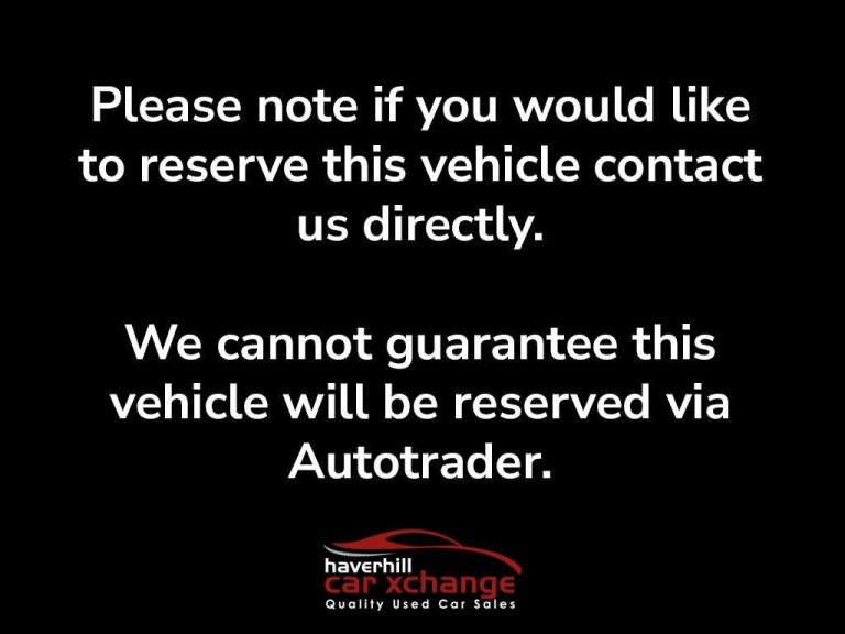 2011 Toyota Verso 1.3l 5d  98 BHP MPV Petrol Manual