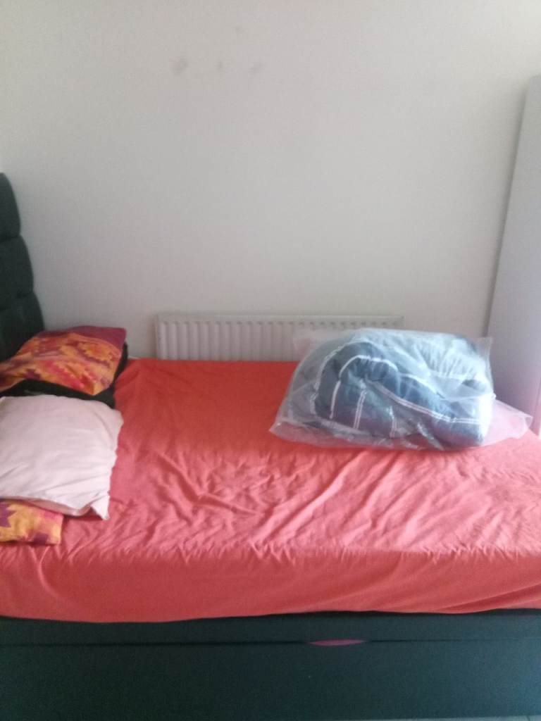 Ensuite room to rent in chalvey Slough 