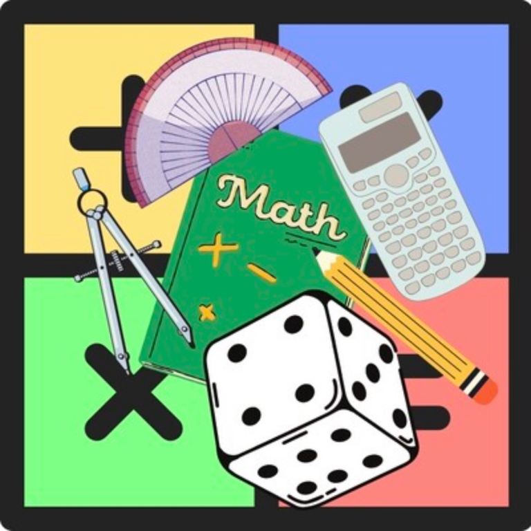 Available to take on more students to tutor maths from KS1-GCSE