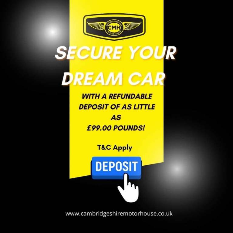 2016 Audi A4 Avant 2.0 TDI S line S Tronic quattro Euro 6 (s/s) 5dr ESTATE Diesel Automatic