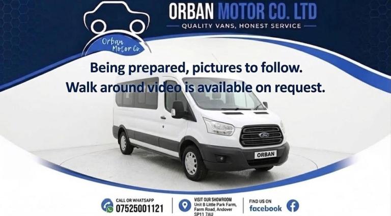 2011 Volkswagen Caddy Maxi 1.6 TDI 102PS Van PANEL VAN DIESEL Manual