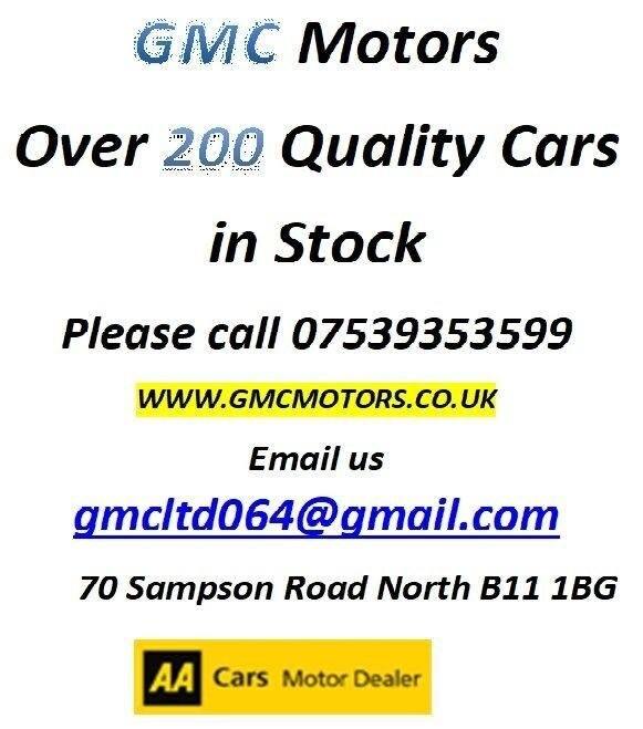 2010 Nissan Cube Cube Kaizen Cvt Mpv Petrol Automatic