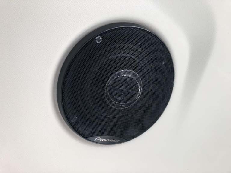 2016 SWIFT BOLERO 612EK 2 BERTH MOTORHOME