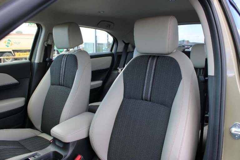 2024 Honda HR-V 1.5 H I Mmd Advance Style Suv 5dr Petrol Hybrid CVT Euro 6 (s/s) (131 Ps) HATCHBA...