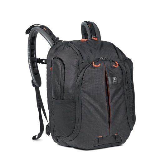 Kata Multipro-120 PL Pro Camera Backpack – Brand New