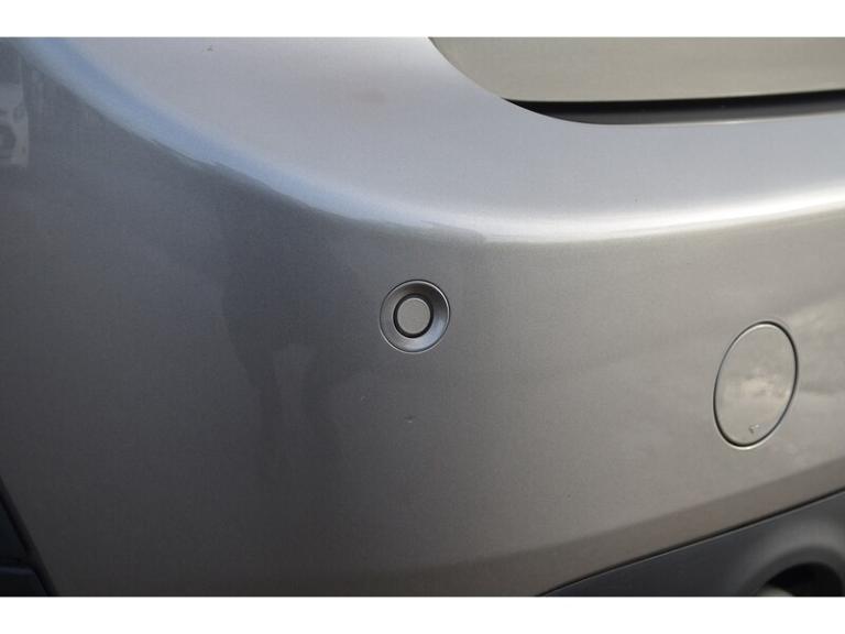 2019 MINI Hatch Cooper Exclusive Hatchback Petrol Automatic