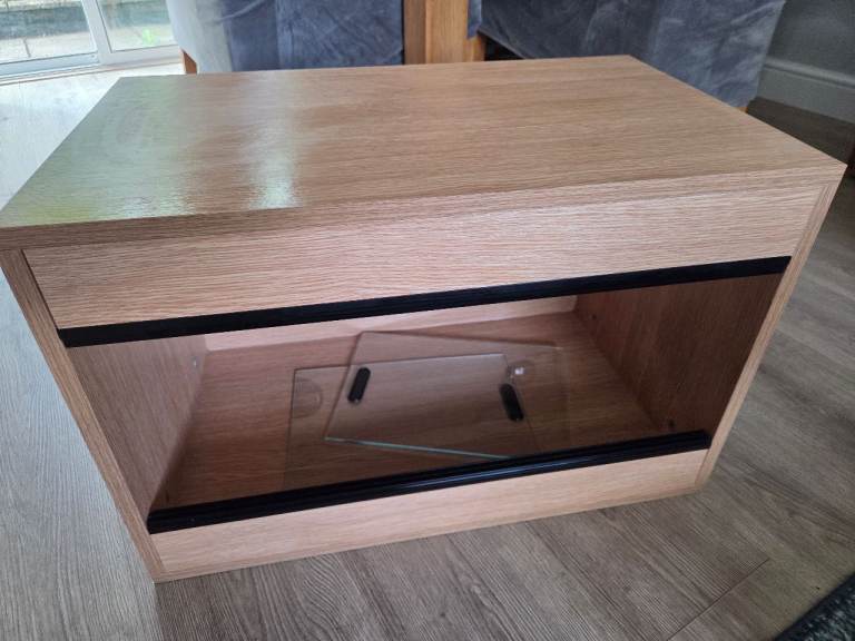 Vivarium