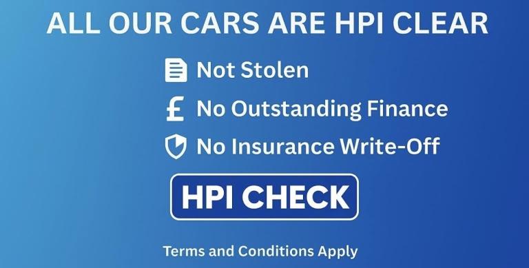 VOLKSWAGEN TOURAN 1.4 TSI SE PETROL AUTOMATIC 7 SEATER WHITE 2013