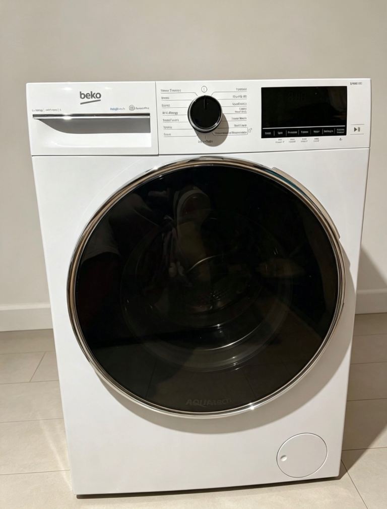 Beko