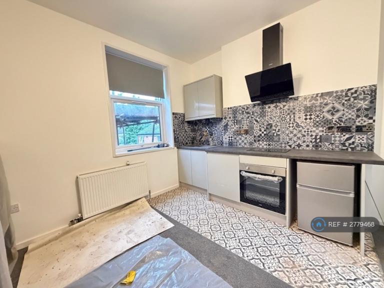 1 bedroom in Holly Road, Edgbaston, Birmingham, B16 (#2779468)