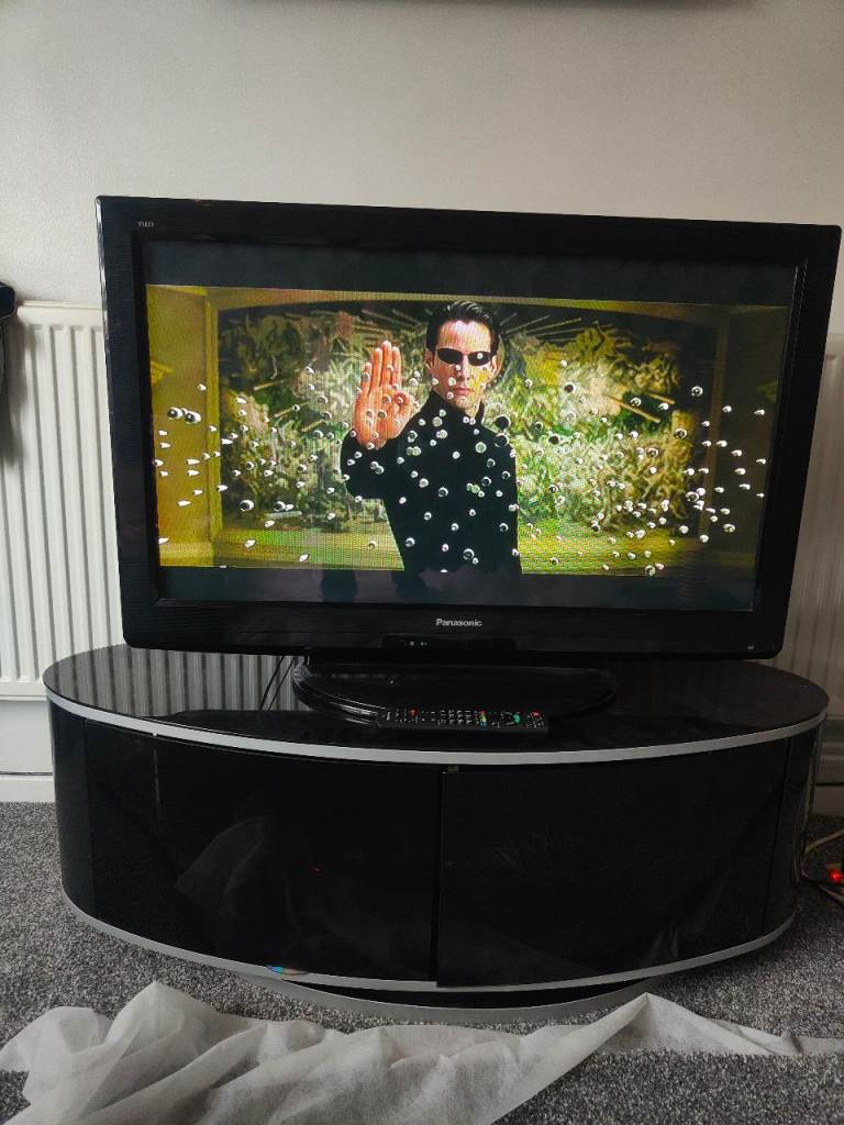 37 Inch Panasonic T.V