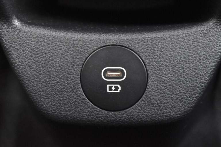 2024 Hyundai BAYON 1.0 TGDi Premium 5dr HATCHBACK PETROL Manual