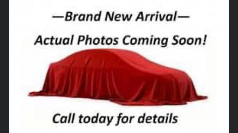 RARE ISUZU DMAX YUKON DOUBLE CAB 2.5 TWIN TURBO DIESEL 4X4 MANUAL **NO VAT**[Email address remove...
