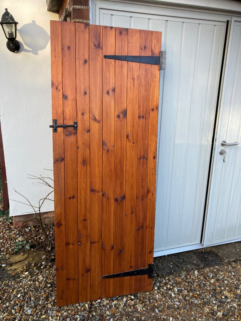 Cottage style doors fo sale