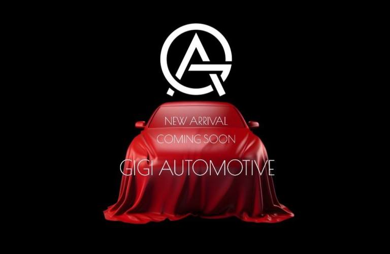 2021 Audi Q5 50 TFSI e Quattro Edition 1 5dr S Tronic ESTATE PETROL/ELECTRIC Automatic