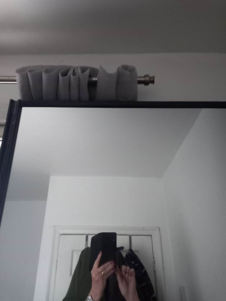 Wardrobes doors free