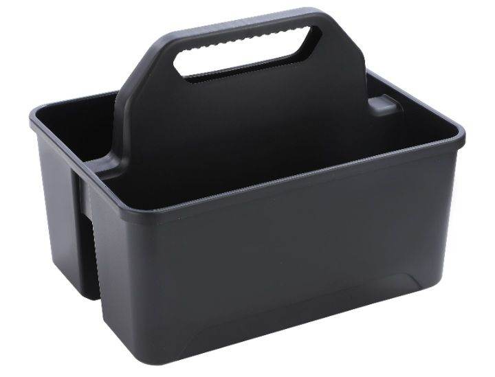 WANTED: caddy for gardening tools